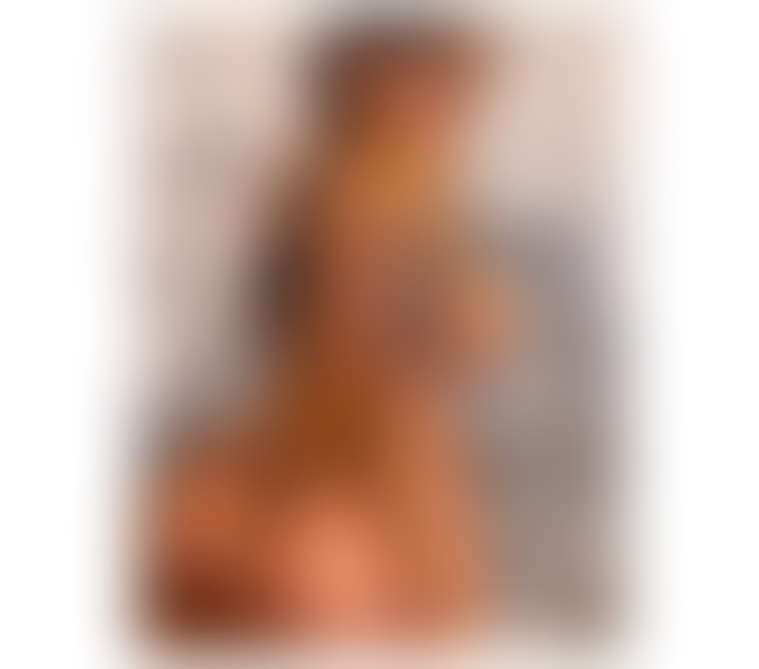 Escorts West London Hillingdon - Photos for HORNY! MIRELA Fitness Model**